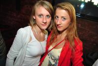 Aqarium - Ladies Night - 3704_foto_opole_030.jpg