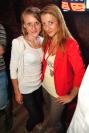 Aqarium - Ladies Night - 3704_foto_opole_032.jpg