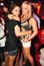 Aqarium - Ladies Night - 3704_foto_opole_034.jpg