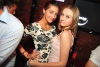 Aqarium - Ladies Night - 3704_foto_opole_040.jpg