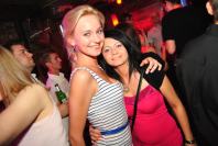 Aqarium - Ladies Night - 3704_foto_opole_042.jpg