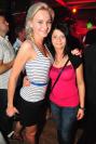 Aqarium - Ladies Night - 3704_foto_opole_044.jpg