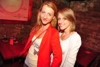 Aqarium - Ladies Night - 3704_foto_opole_048.jpg