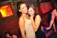 Aqarium - Ladies Night - 3704_foto_opole_050.jpg