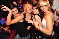 Aqarium - Ladies Night - 3704_foto_opole_052.jpg