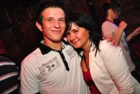 Aqarium - Ladies Night - 3704_foto_opole_054.jpg