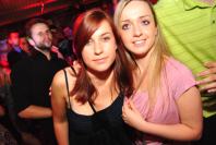 Aqarium - Ladies Night - 3704_foto_opole_056.jpg