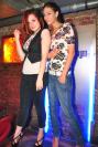 Aqarium - Ladies Night - 3704_foto_opole_068.jpg