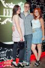 Ferre Club - David Tavare - 3707_IMG_9188.jpg