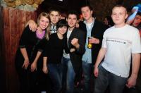 Drake Club - Studencki Lany Poniedziałek - 3710_foto_opole_052.jpg