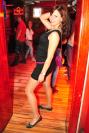 Aqarium - Ladies Night - 3712_foto_opole_002.jpg