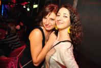 Aqarium - Ladies Night - 3712_foto_opole_006.jpg