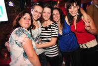 Aqarium - Ladies Night - 3712_foto_opole_008.jpg