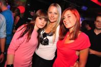 Aqarium - Ladies Night - 3712_foto_opole_012.jpg