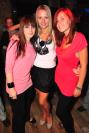 Aqarium - Ladies Night - 3712_foto_opole_013.jpg