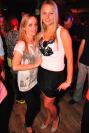 Aqarium - Ladies Night - 3712_foto_opole_016.jpg