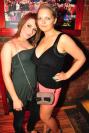 Aqarium - Ladies Night - 3712_foto_opole_018.jpg