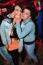 Aqarium - Ladies Night - 3712_foto_opole_029.jpg