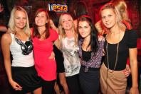 Aqarium - Ladies Night - 3712_foto_opole_032.jpg