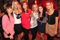 Aqarium - Ladies Night - 3712_foto_opole_034.jpg