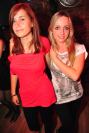 Aqarium - Ladies Night - 3712_foto_opole_036.jpg