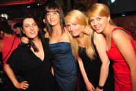 Aqarium - Ladies Night - 3712_foto_opole_038.jpg