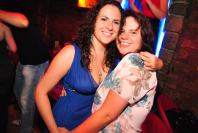 Aqarium - Ladies Night - 3712_foto_opole_042.jpg