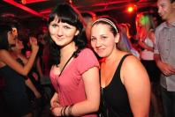 Aqarium - Ladies Night - 3712_foto_opole_044.jpg