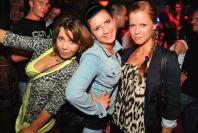 Aqarium - Ladies Night - 3712_foto_opole_050.jpg