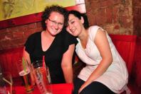 Aqarium - Ladies Night - 3712_foto_opole_056.jpg