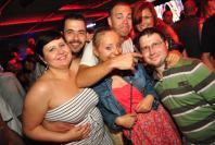 Aqarium - Ladies Night - 3712_foto_opole_062.jpg