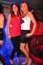 Aqarium - Ladies Night - 3712_foto_opole_066.jpg