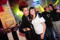 Azteka - Eva Simons - 3716_foto_opole_308.jpg