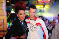 Azteka - Eva Simons - 3716_foto_opole_335.jpg