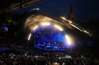 Lato Zet i Dwójki - koncert w Opolu - 3719_foto_opole_071.jpg