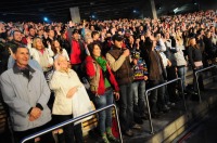 Lato Zet i Dwójki - koncert w Opolu - 3719_foto_opole_079.jpg