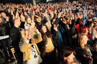 Lato Zet i Dwójki - koncert w Opolu - 3719_foto_opole_083.jpg