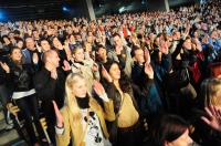 Lato Zet i Dwójki - koncert w Opolu - 3719_foto_opole_086.jpg