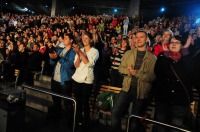 Lato Zet i Dwójki - koncert w Opolu - 3719_foto_opole_149.jpg