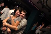 Check-Point Kujakowice - Beach Party night - 3720__DSC1476.jpg