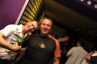 Check-Point Kujakowice - Beach Party night - 3720__DSC1477.jpg