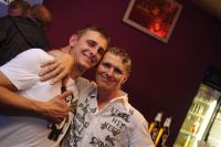 Check-Point Kujakowice - Beach Party night - 3720__DSC1478.jpg