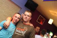 Check-Point Kujakowice - Beach Party night - 3720__DSC1479.jpg