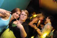 Check-Point Kujakowice - Beach Party night - 3720__DSC1480.jpg