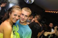 Check-Point Kujakowice - Beach Party night - 3720__DSC1483.jpg