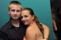 Check-Point Kujakowice - Beach Party night - 3720__DSC1484.jpg