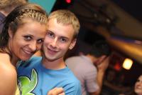 Check-Point Kujakowice - Beach Party night - 3720__DSC1485.jpg