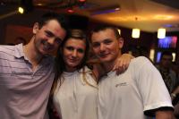 Check-Point Kujakowice - Beach Party night - 3720__DSC1486.jpg