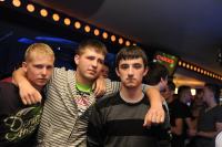 Check-Point Kujakowice - Beach Party night - 3720__DSC1488.jpg