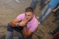 Check-Point Kujakowice - Beach Party night - 3720__DSC1490.jpg